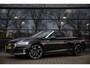 Audi A5 Cabriolet 40 TFSI Advanced Edition , Adaptive cruise, Virtual cockpit, Carplay,