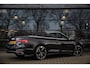 Audi A5 Cabriolet 40 TFSI Advanced Edition , Adaptive cruise, Virtual cockpit, Carplay,