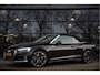 Audi A5 Cabriolet 40 TFSI Advanced Edition , Adaptive cruise, Virtual cockpit, Carplay,