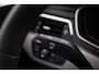 Audi A5 Cabriolet 40 TFSI Advanced Edition , Adaptive cruise, Virtual cockpit, Carplay,