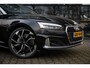 Audi A5 Cabriolet 40 TFSI Advanced Edition , Adaptive cruise, Virtual cockpit, Carplay,