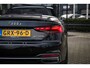 Audi A5 Cabriolet 40 TFSI Advanced Edition , Adaptive cruise, Virtual cockpit, Carplay,