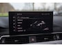 Audi A5 Cabriolet 40 TFSI Advanced Edition , Adaptive cruise, Virtual cockpit, Carplay,