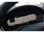 Audi A5 Cabriolet 40 TFSI Advanced Edition , Adaptive cruise, Virtual cockpit, Carplay,