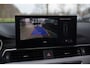 Audi A5 Cabriolet 40 TFSI Advanced Edition , Adaptive cruise, Virtual cockpit, Carplay,
