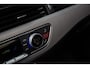 Audi A5 Cabriolet 40 TFSI Advanced Edition , Adaptive cruise, Virtual cockpit, Carplay,