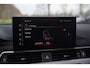 Audi A5 Cabriolet 40 TFSI Advanced Edition , Adaptive cruise, Virtual cockpit, Carplay,
