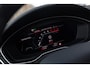 Audi A5 Cabriolet 40 TFSI Advanced Edition , Adaptive cruise, Virtual cockpit, Carplay,