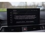Audi A5 Cabriolet 40 TFSI Advanced Edition , Adaptive cruise, Virtual cockpit, Carplay,