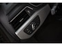 Audi A5 Cabriolet 40 TFSI Advanced Edition , Adaptive cruise, Virtual cockpit, Carplay,
