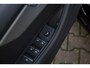 Audi A5 Cabriolet 40 TFSI Advanced Edition , Adaptive cruise, Virtual cockpit, Carplay,