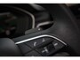 Audi A5 Cabriolet 40 TFSI Advanced Edition , Adaptive cruise, Virtual cockpit, Carplay,
