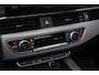 Audi A5 Cabriolet 40 TFSI Advanced Edition , Adaptive cruise, Virtual cockpit, Carplay,