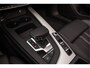 Audi A5 Cabriolet 40 TFSI Advanced Edition , Adaptive cruise, Virtual cockpit, Carplay,