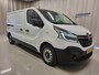 Renault Trafic 2.0dCi 145pk L2/H1 Automaat Inrichting Euro 6!