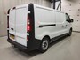 Renault Trafic 2.0dCi 145pk L2/H1 Automaat Inrichting Euro 6!