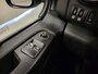 Renault Trafic 2.0dCi 145pk L2/H1 Automaat Inrichting Euro 6!