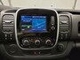 Renault Trafic 2.0dCi 145pk L2/H1 Automaat Inrichting Euro 6!