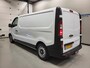 Renault Trafic 2.0dCi 145pk L2/H1 Automaat Inrichting Euro 6!