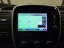 Renault Trafic 2.0dCi 145pk L2/H1 Automaat Inrichting Euro 6!