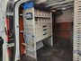 Renault Trafic 2.0dCi 145pk L2/H1 Automaat Inrichting Euro 6!