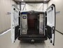 Renault Trafic 2.0dCi 145pk L2/H1 Automaat Inrichting Euro 6!