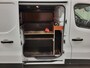 Renault Trafic 2.0dCi 145pk L2/H1 Automaat Inrichting Euro 6!