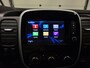 Renault Trafic 2.0dCi 145pk L2/H1 Automaat Inrichting Euro 6!