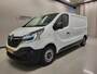 Renault Trafic 2.0dCi 145pk L2/H1 Automaat Inrichting Euro 6!