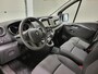 Renault Trafic 2.0dCi 145pk L2/H1 Automaat Inrichting Euro 6!