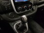 Renault Trafic 2.0dCi 145pk L2/H1 Automaat Inrichting Euro 6!