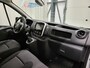 Renault Trafic 2.0dCi 145pk L2/H1 Automaat Inrichting Euro 6!