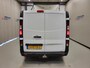Renault Trafic 2.0dCi 145pk L2/H1 Automaat Inrichting Euro 6!