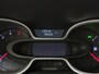Renault Trafic 2.0dCi 145pk L2/H1 Automaat Inrichting Euro 6!