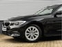 BMW 3-Serie Touring 330e xDrive - Panorama - ACC - Hifi - Sportstoelen - Stoelverwarming