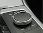 BMW 3-Serie Touring 330e xDrive - Panorama - ACC - Hifi - Sportstoelen - Stoelverwarming