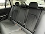 BMW 3-Serie Touring 330e xDrive - Panorama - ACC - Hifi - Sportstoelen - Stoelverwarming