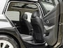 BMW 3-Serie Touring 330e xDrive - Panorama - ACC - Hifi - Sportstoelen - Stoelverwarming