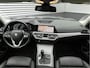 BMW 3-Serie Touring 330e xDrive - Panorama - ACC - Hifi - Sportstoelen - Stoelverwarming