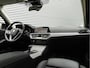 BMW 3-Serie Touring 330e xDrive - Panorama - ACC - Hifi - Sportstoelen - Stoelverwarming