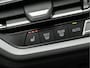 BMW 3-Serie Touring 330e xDrive - Panorama - ACC - Hifi - Sportstoelen - Stoelverwarming
