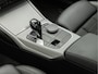 BMW 3-Serie Touring 330e xDrive - Panorama - ACC - Hifi - Sportstoelen - Stoelverwarming