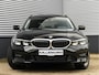 BMW 3-Serie Touring 330e xDrive - Panorama - ACC - Hifi - Sportstoelen - Stoelverwarming