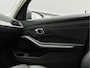 BMW 3-Serie Touring 330e xDrive - Panorama - ACC - Hifi - Sportstoelen - Stoelverwarming