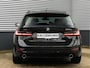 BMW 3-Serie Touring 330e xDrive - Panorama - ACC - Hifi - Sportstoelen - Stoelverwarming