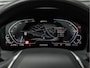 BMW 3-Serie Touring 330e xDrive - Panorama - ACC - Hifi - Sportstoelen - Stoelverwarming