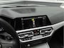 BMW 3-Serie Touring 330e xDrive - Panorama - ACC - Hifi - Sportstoelen - Stoelverwarming
