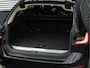 BMW 3-Serie Touring 330e xDrive - Panorama - ACC - Hifi - Sportstoelen - Stoelverwarming