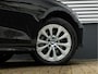 BMW 3-Serie Touring 330e xDrive - Panorama - ACC - Hifi - Sportstoelen - Stoelverwarming