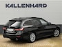 BMW 3-Serie Touring 330e xDrive - Panorama - ACC - Hifi - Sportstoelen - Stoelverwarming